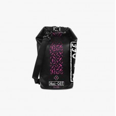 Muc Off Dry Bag 15.7L